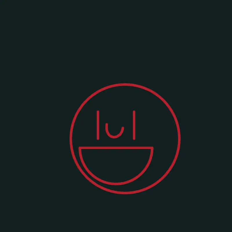 Game by @the_user_cant_add_text