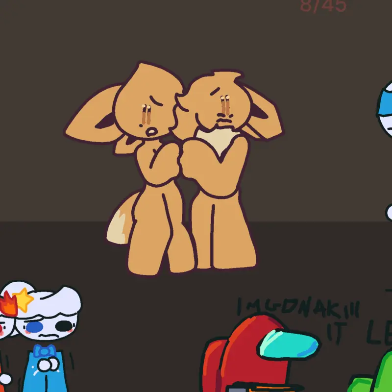 Game by @Elli0t