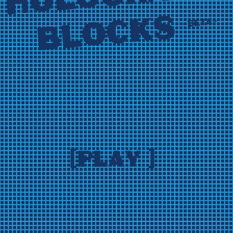 Game by @Darknes123