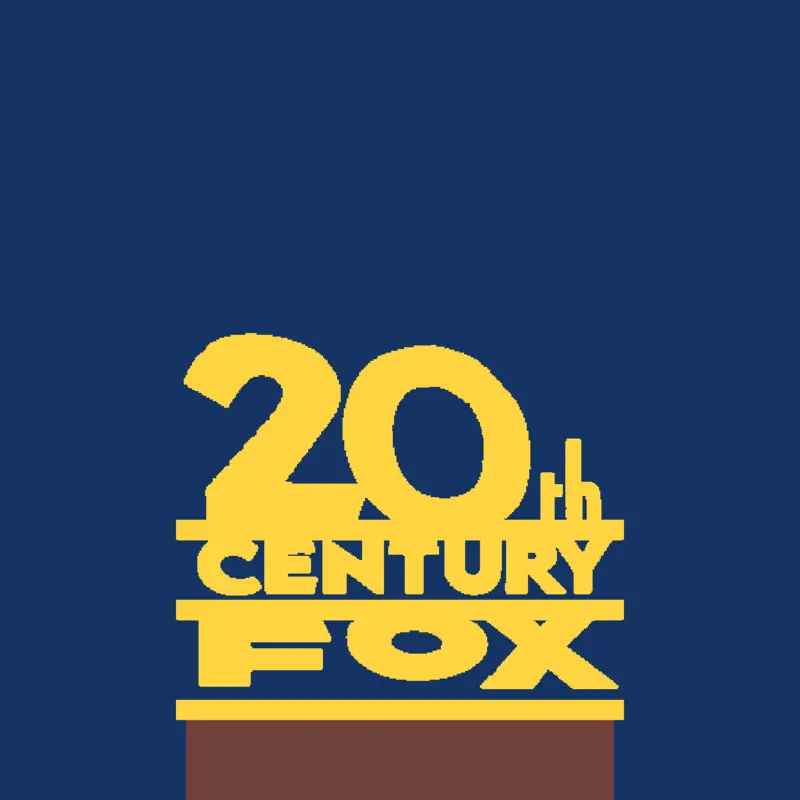Game by @20th-century-fox-fan2