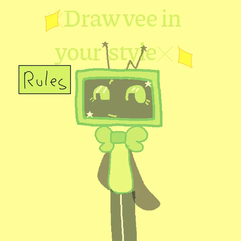 Game by @Dandy_777X2
