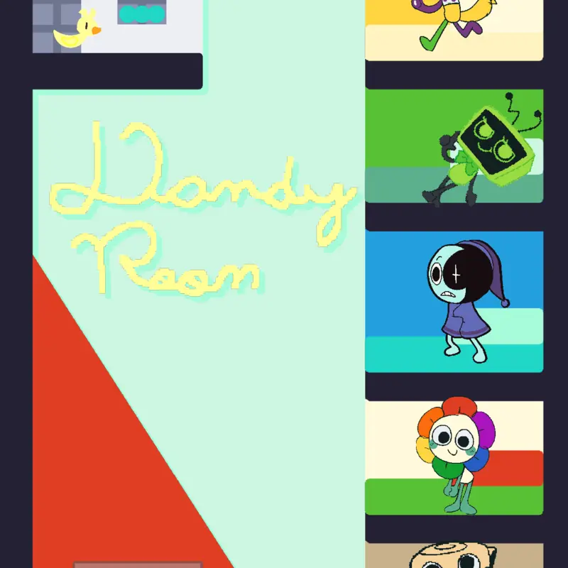 Game by @-Dino_Games6ye-