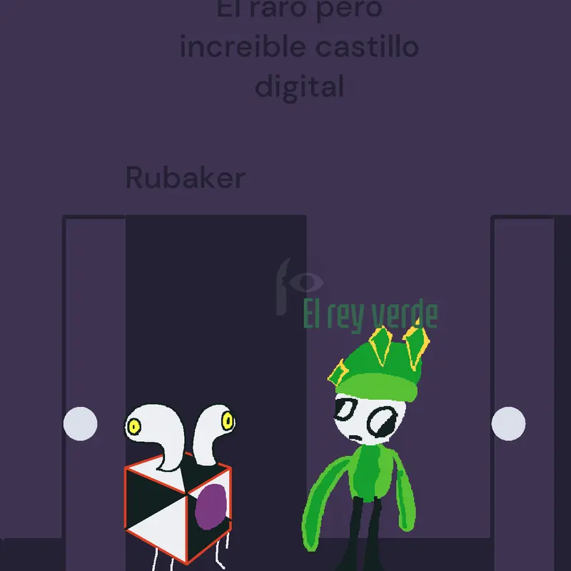 Game by @san_o