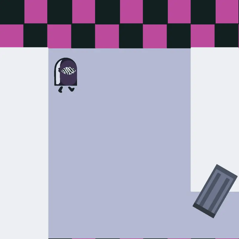 Game by @heihwkaioqk