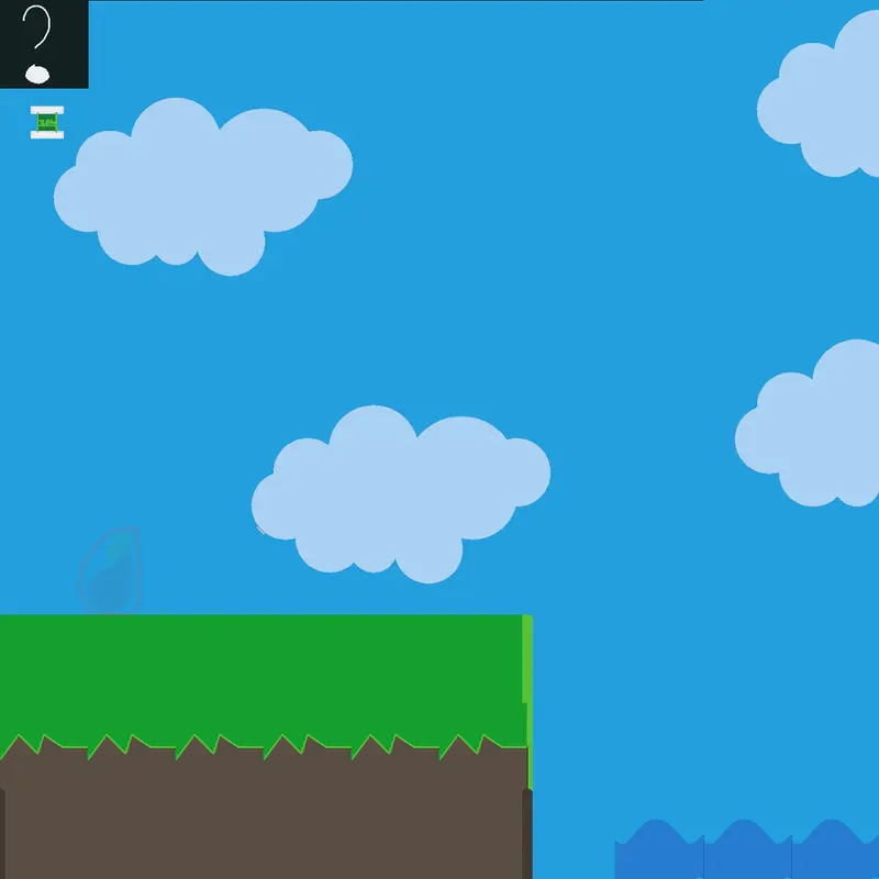 Game by @invisible123