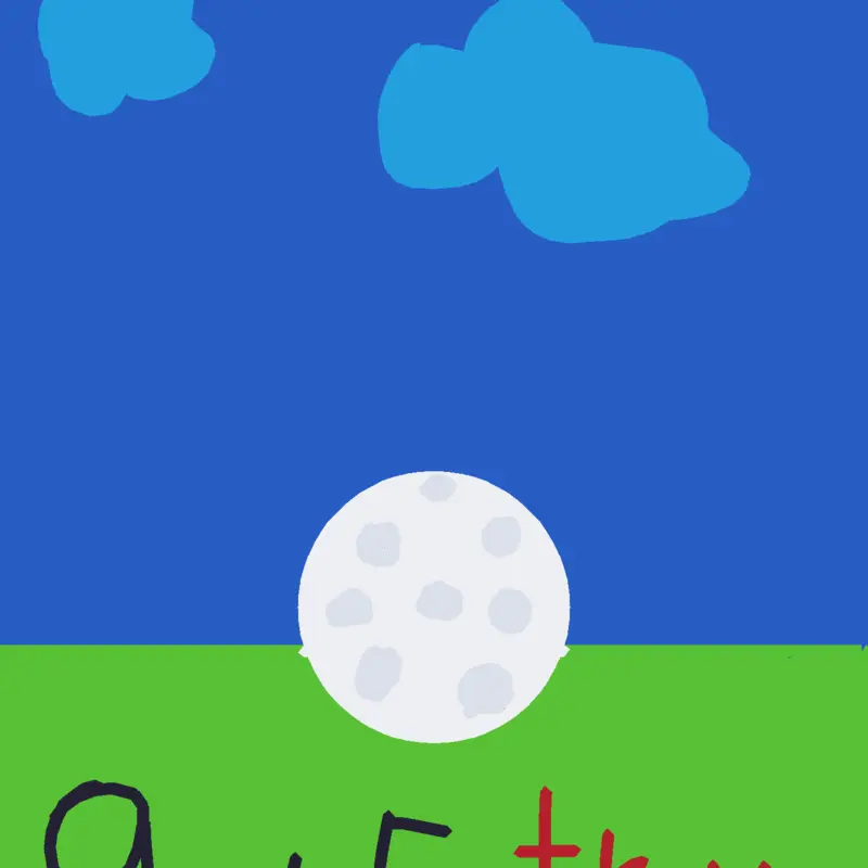 Game by @Joaquin25018