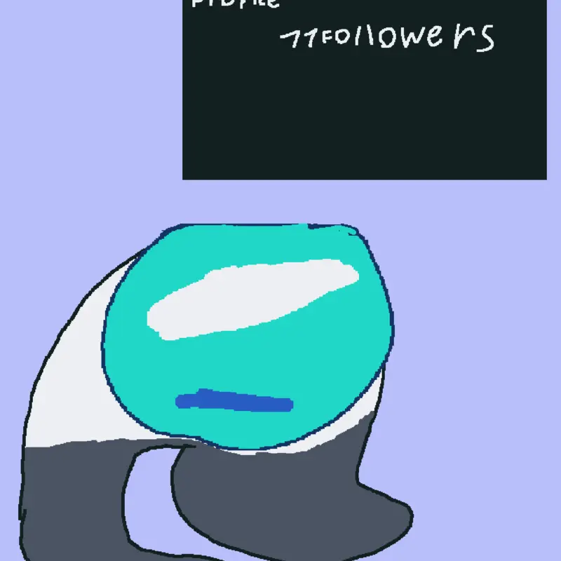Game by @fire-amogus-Databrawl