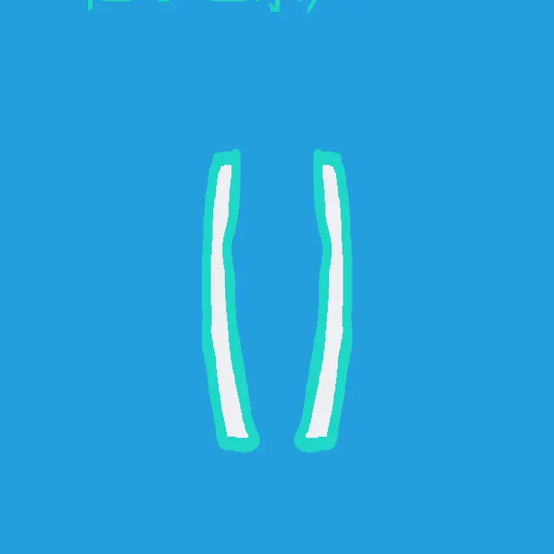 Game by @CreeperReneeOctuber