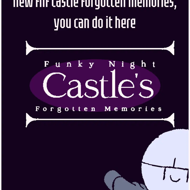 Game by @RandomMashup