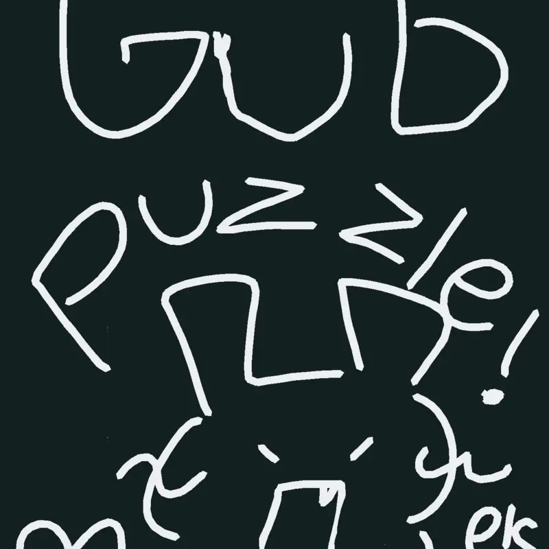 Game by @GubbyDaizers_3A