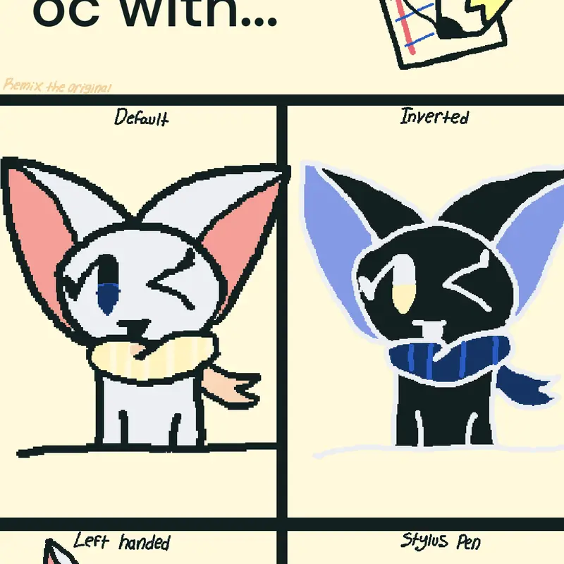 Game by @V4L_1NS4N3