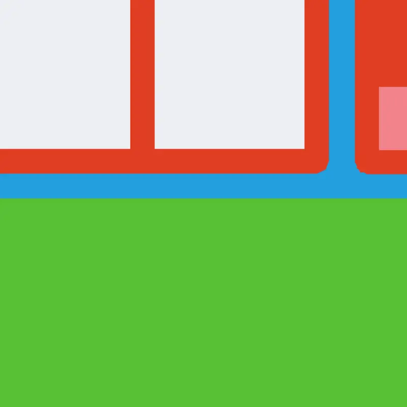 Game by @tancubefan2026