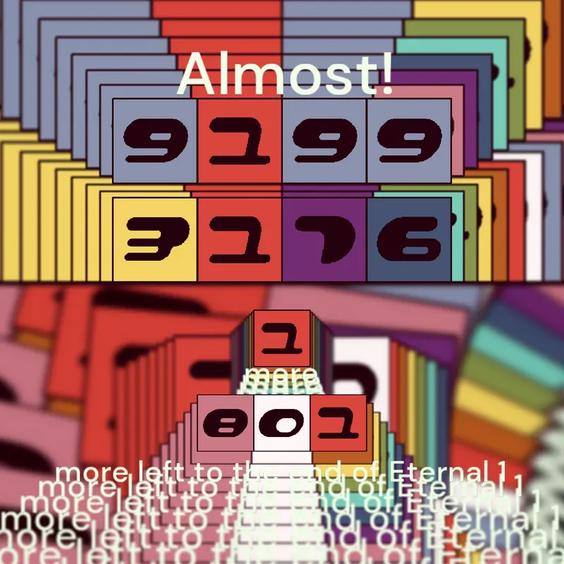 9199 by @9MilB_iNeoPepper_REAL