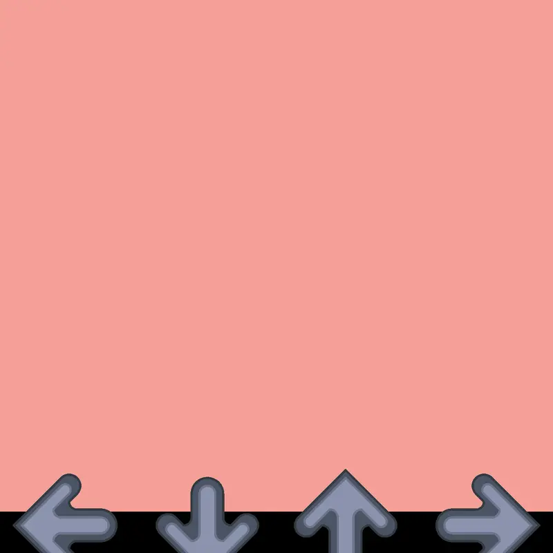 Game by @amdrey