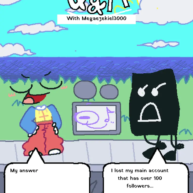 Game by @SteelythegamerALTer