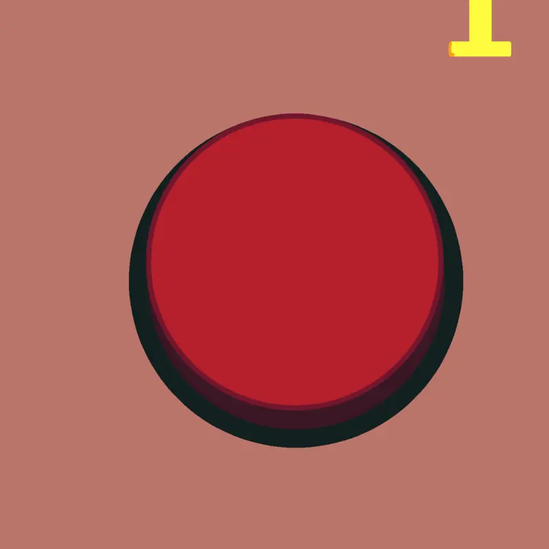 Game by @Mati123b