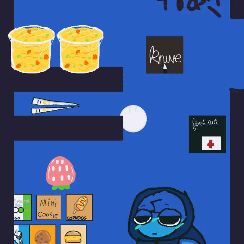 Game by @sigma_jevin165