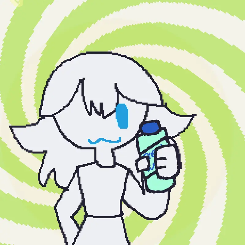Game by @ilikeowly
