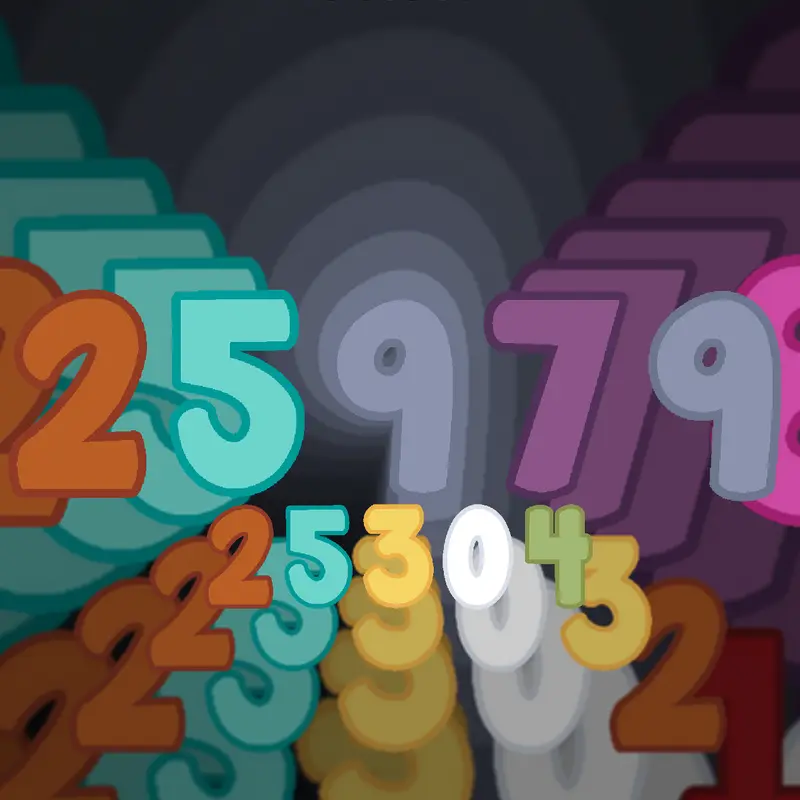 Game by @89TD_PortalChains-2026