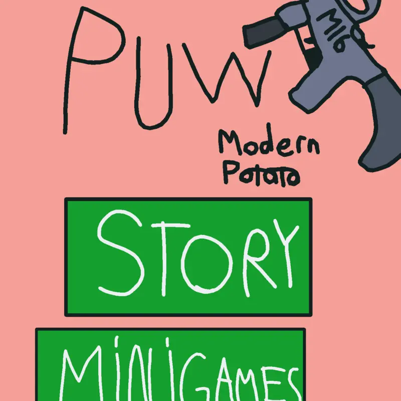 Game by @KittyStudios