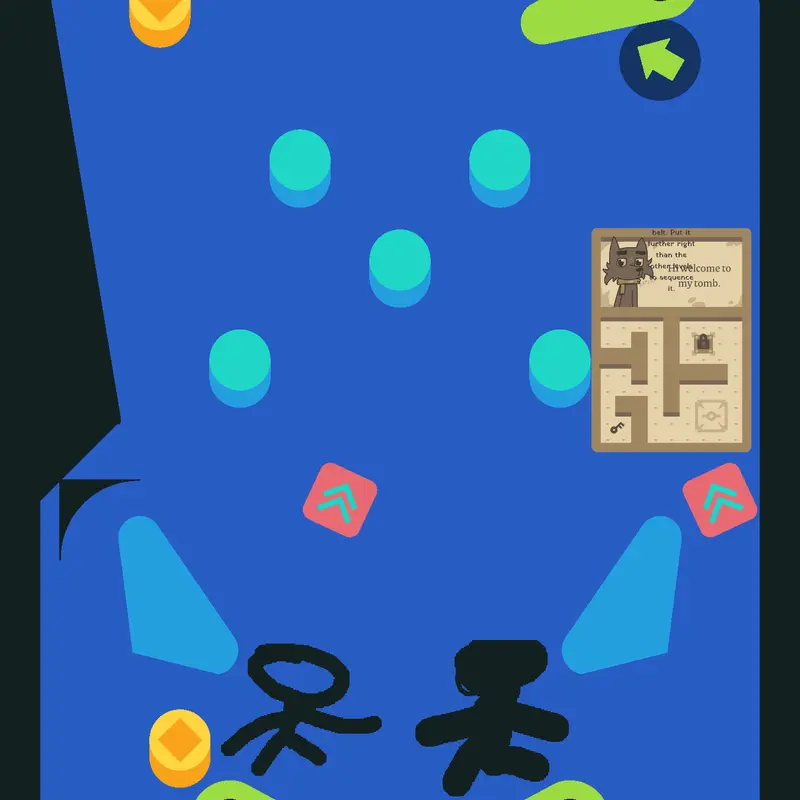 Game by @zachary26