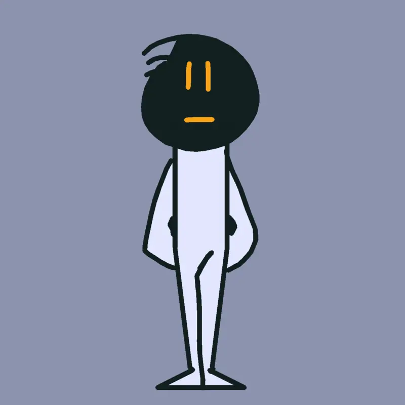 Game by @nothingihide