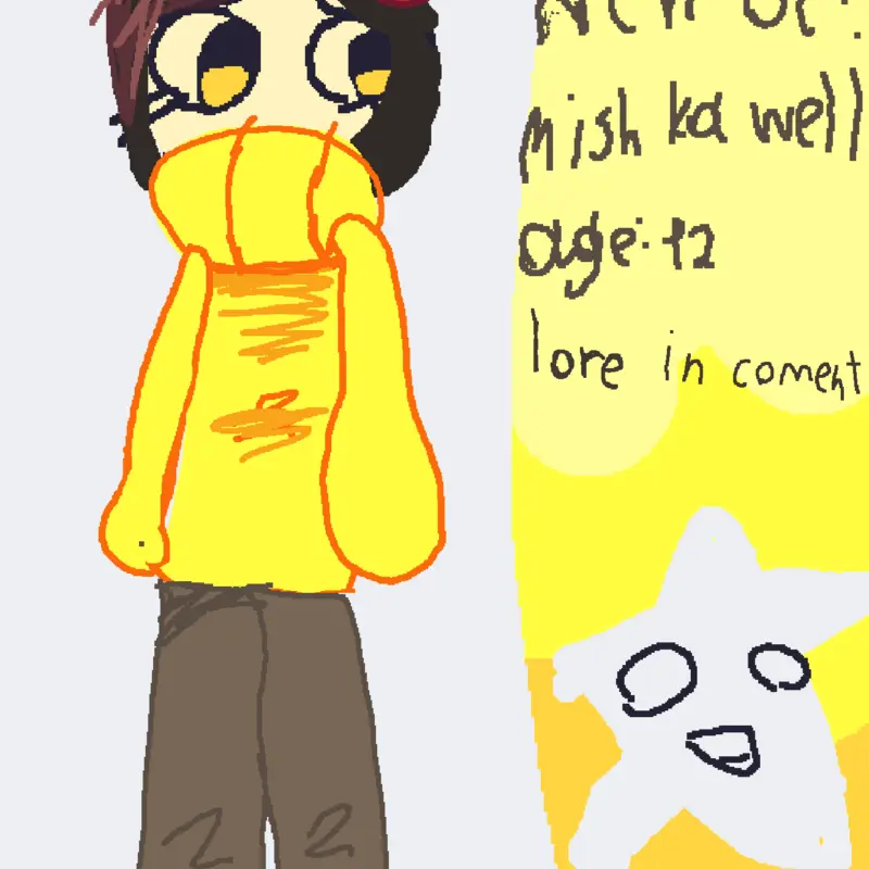 Game by @Mishka_welli
