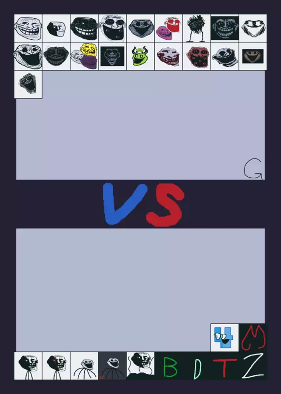 Game by @Npc748373662