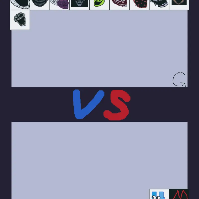 Game by @Npc748373662