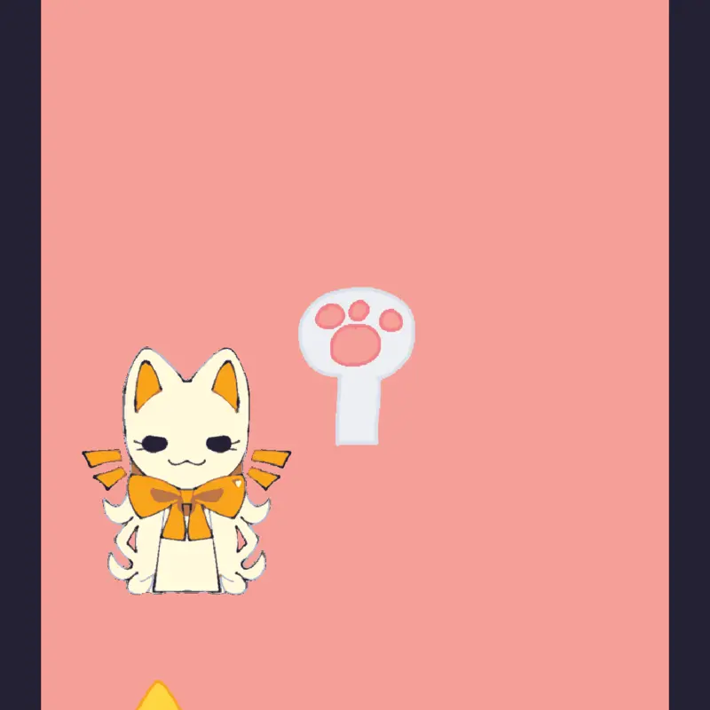 Game by @CarmenWong0511
