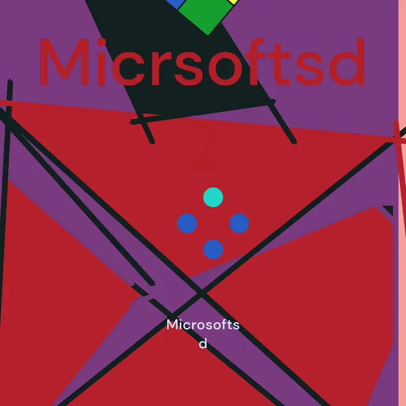 Game by @Microsoftsd2