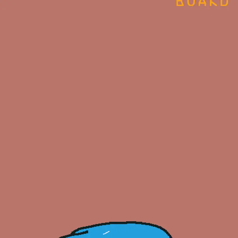 Game by @phonebord