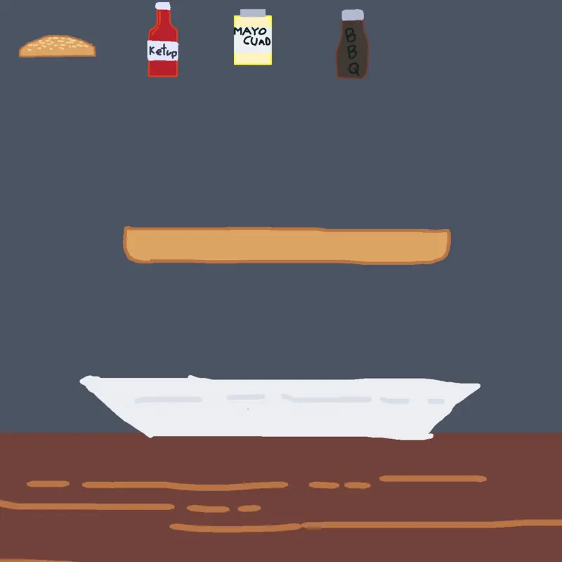 Game by @geoc