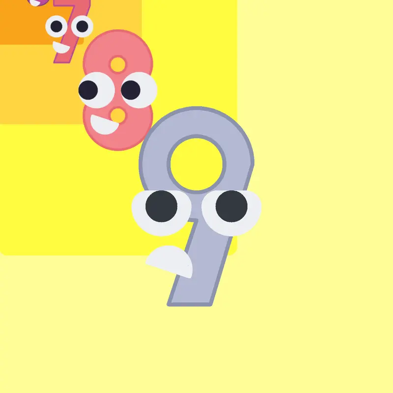 Game by @evilbox_creations