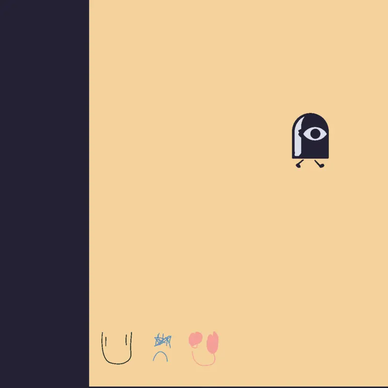 Game by @XE-123