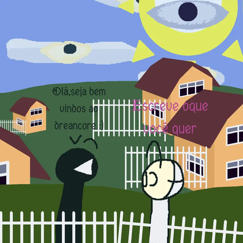 Game by @logede_of_arts