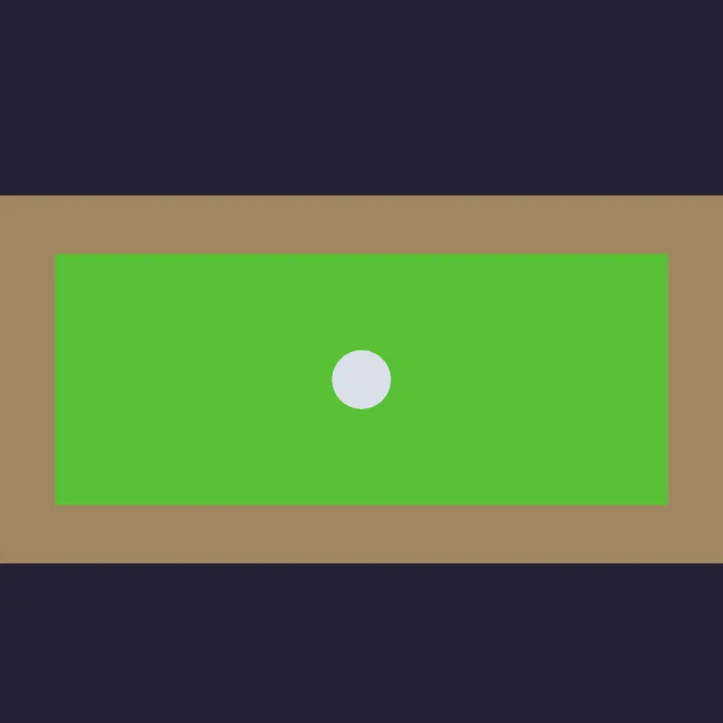 Game by @anonymous54