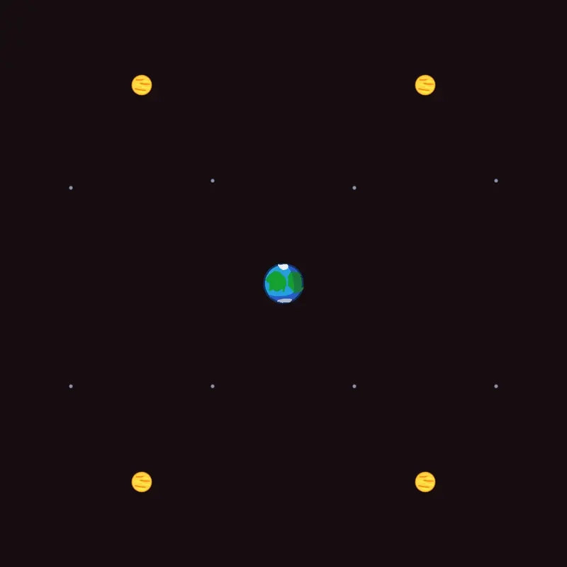 Game by @cerebollathegoob