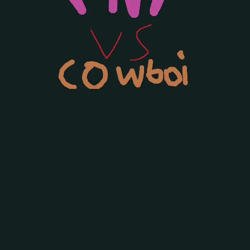 Game by @Sheddy