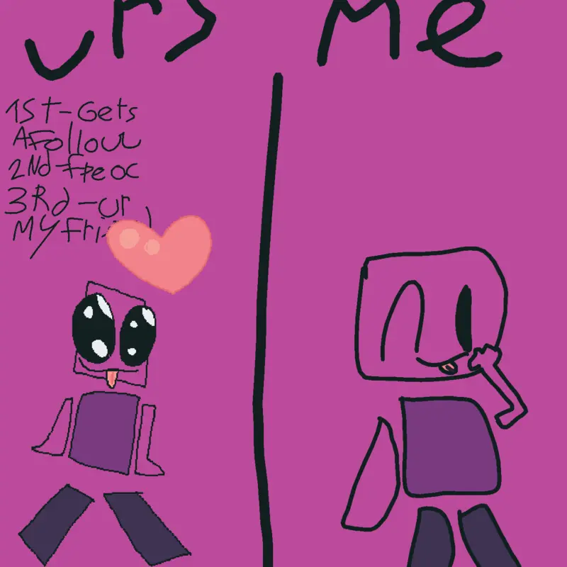 Game by @Suran-User