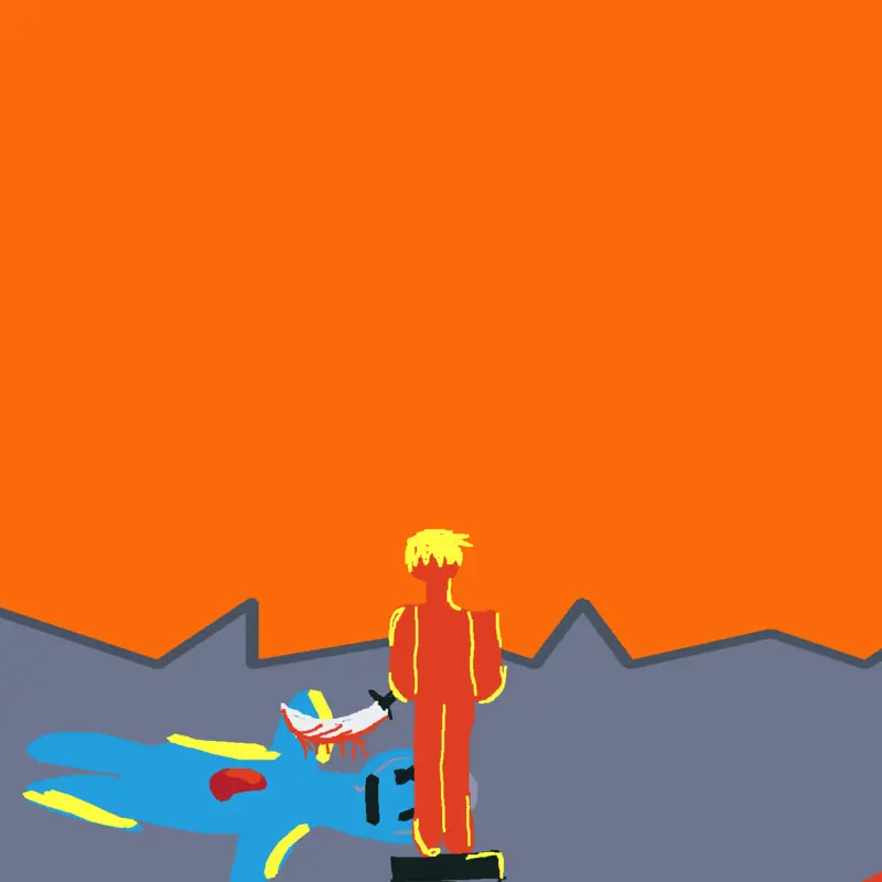 Game by @palian