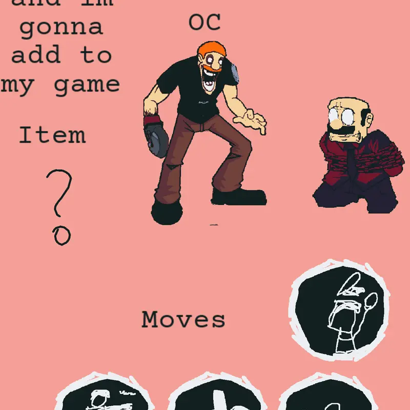 Game by @Does_randonthingskid