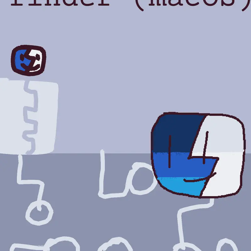 Game by @eyecy