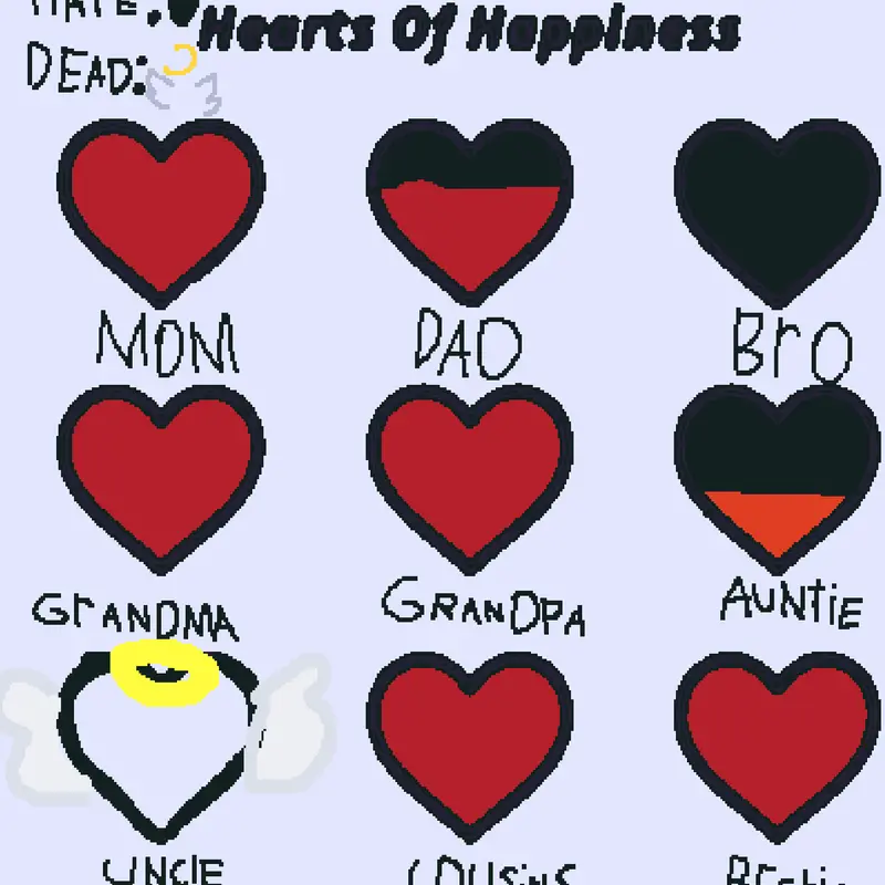 Game by @Grace_TangItsHere3213