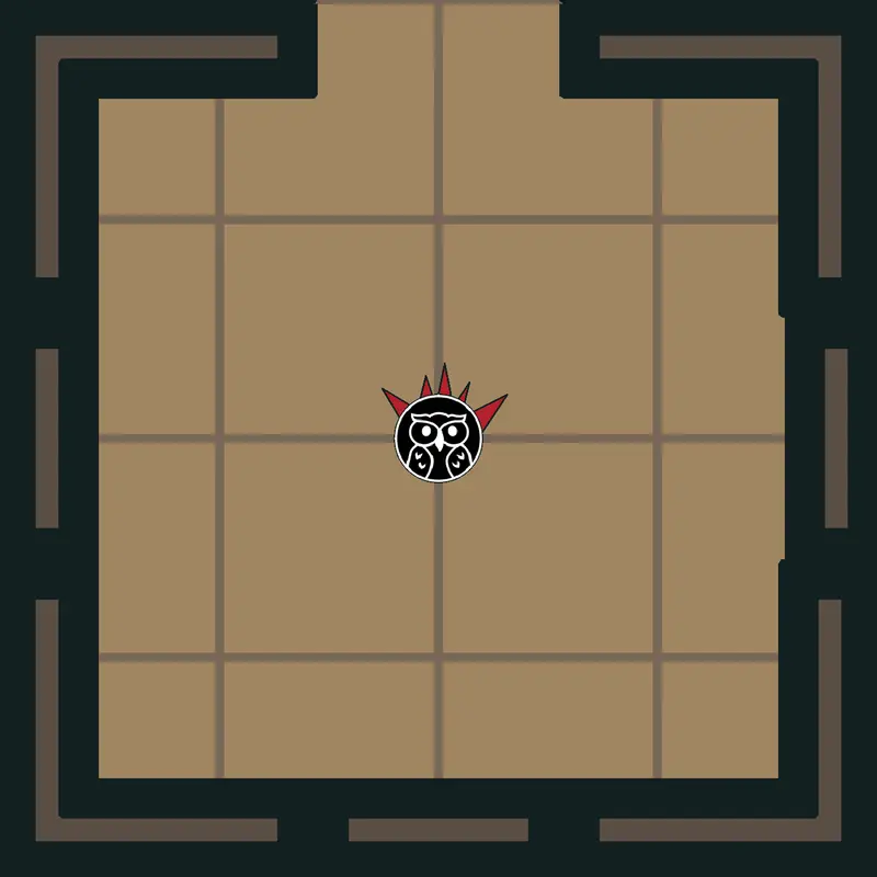 Game by @GrayCutieHalloween