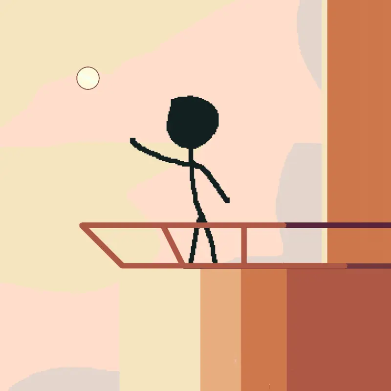Game by @Remix_Fan44
