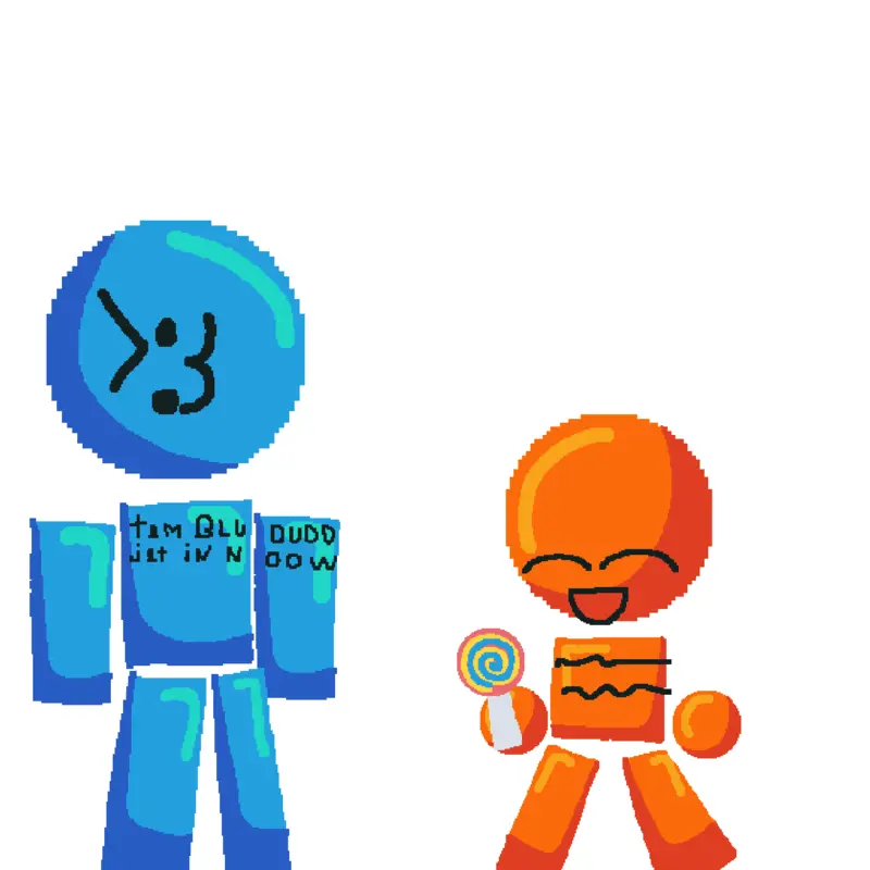 Game by @uiia_cat