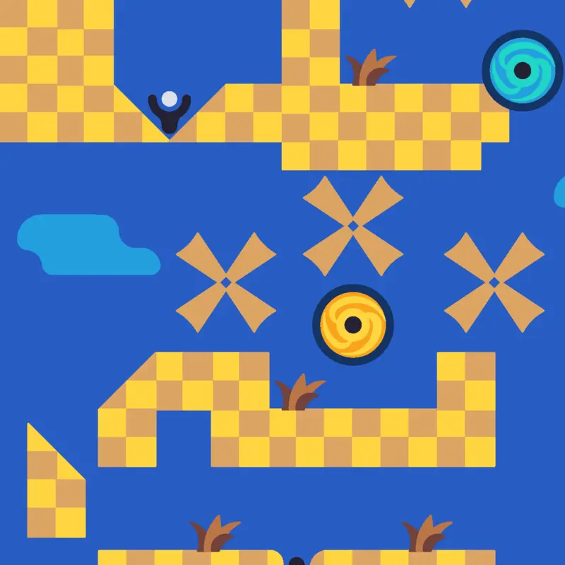 Game by @maxim111