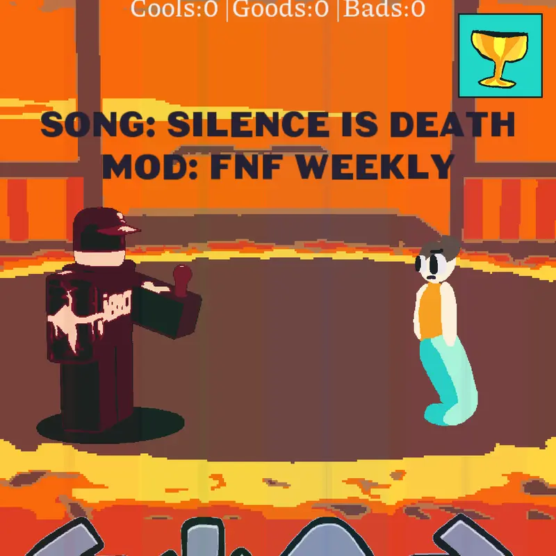 Game by @totalgamma-the-crewmate