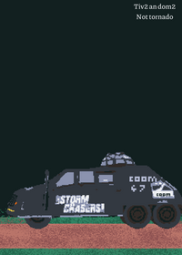 Tiv2!!!!!!freeeeeeeeeeeeeeeee!!?!??